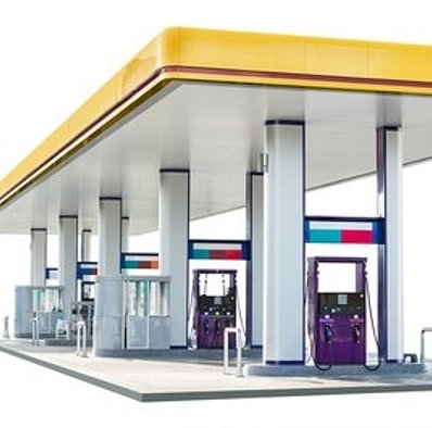 oil-petrol-dispenser-station-isolated-260nw-1197453874.jpg